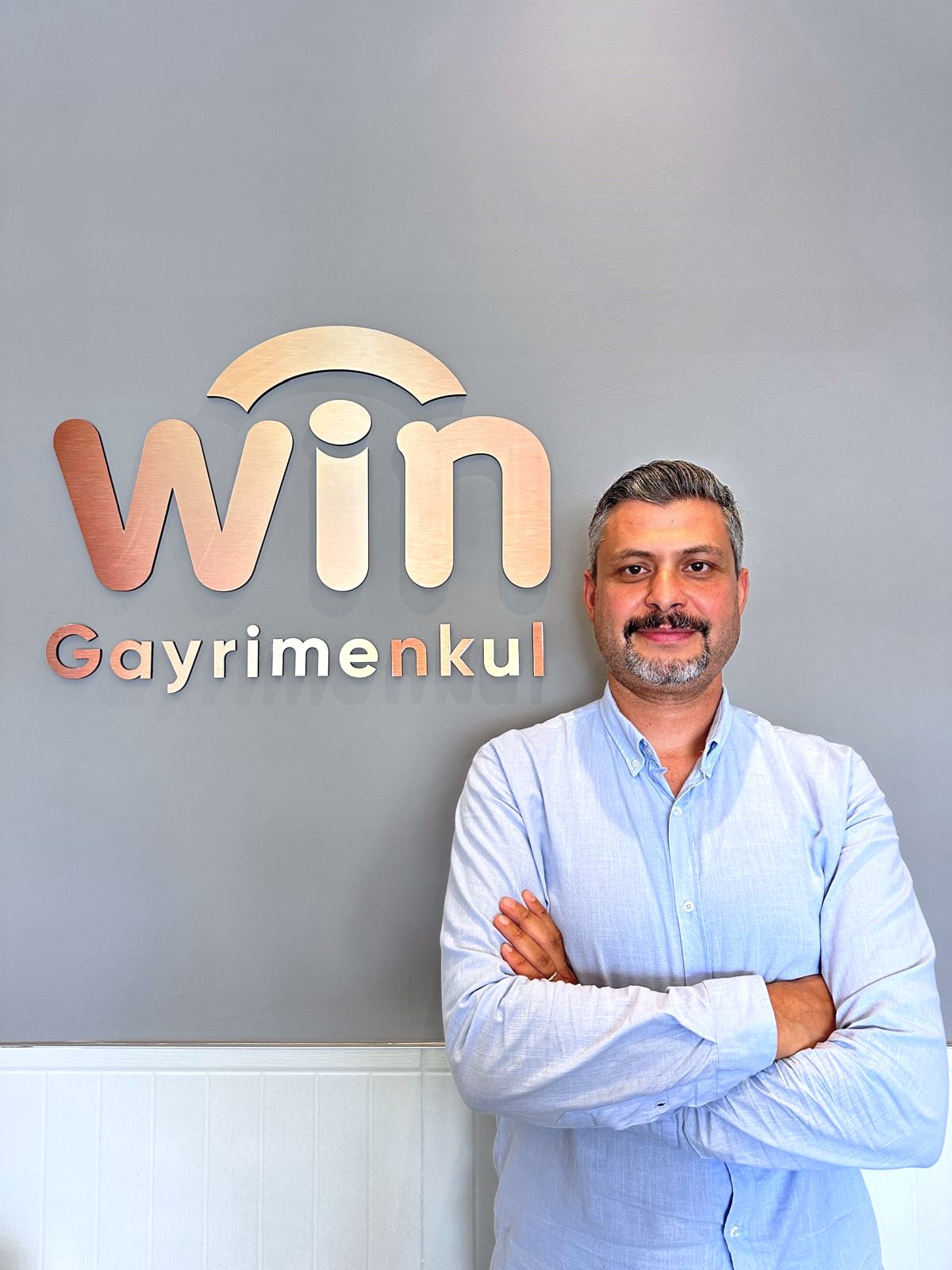 Sercan YILDIRIM